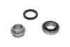 LOZYSKO KOLA ZESTAW TYL KAVO PARTS WBK8528 (фото 2)