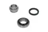 LOZYSKO KOLA ZESTAW TYL KAVO PARTS WBK8528 (фото 3)