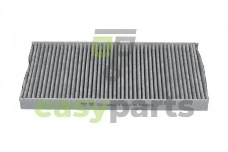 FILTR KABINOWY WEGLOWY KAVO PARTS FCA10043C