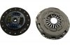 SPRZEGLO KPL.AISIN KAVO PARTS CP1553 (фото 1)