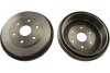Гальмівний барабан KAVO PARTS BD9632 (фото 1)