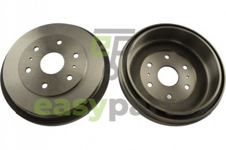 Гальмівний барабан KAVO PARTS BD9632