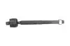 DRAZEK KIEROW L/P KAVO PARTS STR10022 (фото 1)