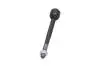 DRAZEK KIEROW L/P KAVO PARTS STR10022 (фото 2)