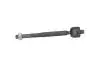 DRAZEK KIEROW L/P KAVO PARTS STR10022 (фото 3)