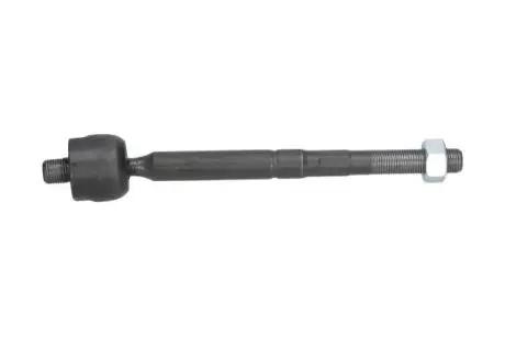 DRAZEK KIEROW L/P KAVO PARTS STR10022 (фото 1)