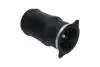 MIECH ZAWIESZENIA KAVO PARTS SAS10053 (фото 4)