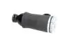 MIECH ZAWIESZENIA KAVO PARTS SAS10045 (фото 2)