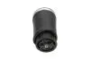 MIECH ZAWIESZENIA KAVO PARTS SAS10036 (фото 3)