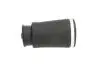 MIECH ZAWIESZENIA KAVO PARTS SAS10036 (фото 4)