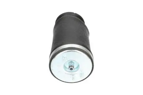 MIECH ZAWIESZENIA KAVO PARTS SAS10036