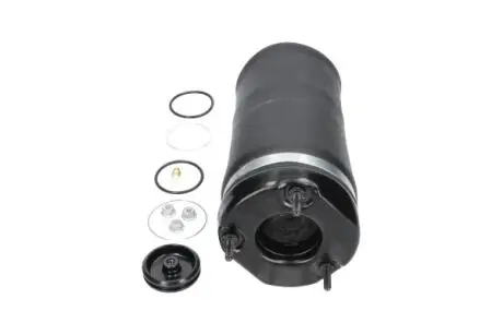 MIECH ZAWIESZENIA KAVO PARTS SAS10031
