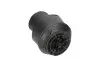 MIECH ZAWIESZENIA KAVO PARTS SAS10024 (фото 4)