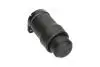MIECH ZAWIESZENIA KAVO PARTS SAS10021 (фото 4)