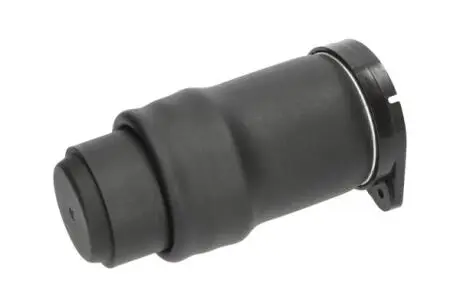 MIECH ZAWIESZENIA KAVO PARTS SAS10021