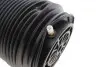 Подушка пневмопідвіски (ззаду) MB E-class (W212) 09-16 (L) KAVO PARTS SAS10014 (фото 2)