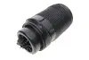 Подушка пневмопідвіски (ззаду) MB E-class (W212) 09-16 (L) KAVO PARTS SAS10014 (фото 3)