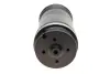 Подушка пневмопідвіски (ззаду) MB ML-class (W164/W166)/GL-class (X164/X166) 06-15 KAVO PARTS SAS10006 (фото 5)