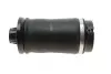 Подушка пневмопідвіски (ззаду) MB ML-class (W164/W166)/GL-class (X164/X166) 06-15 KAVO PARTS SAS10006 (фото 6)