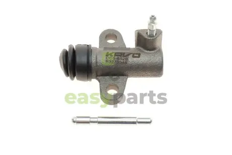 Циліндр зчеплення (робочий) Ford Maverick 2.7 TD 96-98/Nissan Pathfinder 3.3 V6 97-04 KAVO PARTS CCS6520