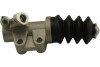 SILOWNIK SPRZEGLA KAVO PARTS CCS4514 (фото 1)