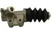 SILOWNIK SPRZEGLA KAVO PARTS CCS4514 (фото 1)