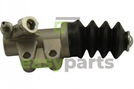 SILOWNIK SPRZEGLA KAVO PARTS CCS4514