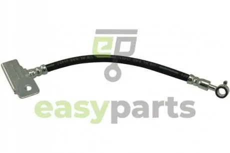 PRZEWOD HAM ELAST KAVO PARTS BBH4161