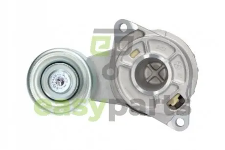 ROLKA NAPINACZA KAVO PARTS DTP2007