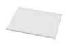 FILTR KABINOWY KAVO PARTS TC1021 (фото 2)