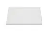 FILTR KABINOWY KAVO PARTS TC1021 (фото 4)