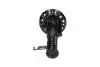 AMORTYZATOR LP KAVO PARTS SSA1026 (фото 1)