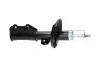 AMORTYZATOR LP KAVO PARTS SSA1026 (фото 2)