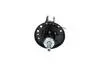 AMORTYZATOR LP KAVO PARTS SSA1026 (фото 3)