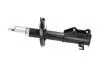 AMORTYZATOR LP KAVO PARTS SSA1026 (фото 4)