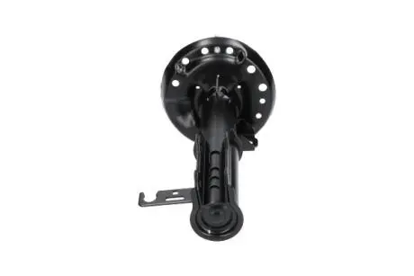 AMORTYZATOR LP KAVO PARTS SSA1026