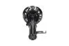 AMORTYZATOR PP KAVO PARTS SSA1025 (фото 1)