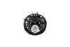 AMORTYZATOR PP KAVO PARTS SSA1025 (фото 3)