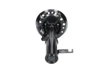 AMORTYZATOR PP KAVO PARTS SSA1025