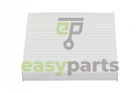 FILTR KABINOWY KAVO PARTS SC9809