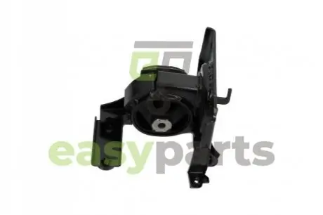 PODUSZKA SIL. KAVO PARTS EEM9382