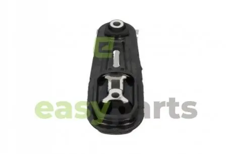 PODUSZKA SIL. KAVO PARTS EEM6645