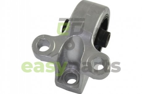 PODUSZKA SIL. KAVO PARTS EEM6562