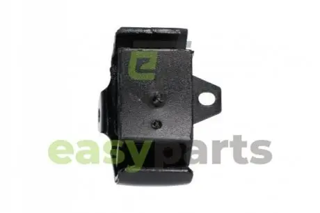 PODUSZKA SIL. KAVO PARTS EEM6539