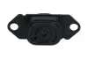 PODUSZKA SIL. KAVO PARTS EEM6510 (фото 1)