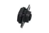 PODUSZKA SIL. KAVO PARTS EEM6510 (фото 2)