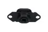 PODUSZKA SIL. KAVO PARTS EEM6510 (фото 3)