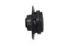 PODUSZKA SIL. KAVO PARTS EEM6510 (фото 4)