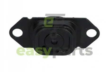 PODUSZKA SIL. KAVO PARTS EEM6510 (фото 1)