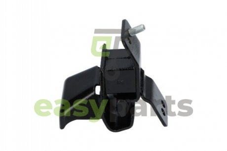 PODUSZKA SIL. KAVO PARTS EEM5548